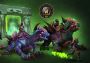 WoW World of Warcraft: Burning Crusade Classic - Dark Portal Pass DLC United States Battle.net Digital Key