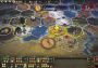 Scythe Digital Edition EU Steam Digital Key