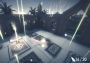 Aery: Path of Corruption Argentina Xbox One/Series Digital Key