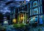 Mountain Crime: Requital EN Global Steam Digital Key