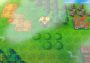 Magatama Earrings EN/JA Global Steam Digital Key