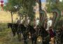 Mount & Blade: With Fire and Sword Global GOG Digital Key