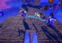 99 Fails PRE-ORDER EN Global Steam Digital Key