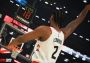 NBA 2K20 EU Nintendo Switch Digital Key