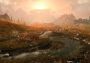 The Elder Scrolls V: Skyrim Special Edition United States Xbox One/Series Digital Key