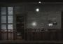 Goetia EN/FR Global Steam Digital Key