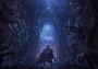 Lords of the Fallen 2023 - Deluxe Upgrade DLC EU PS5 Digital Key