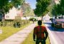 John: The Zombie EN/PT/ZH Global Steam Digital Key
