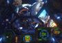 Rebel Galaxy Outlaw EU Xbox One/Series Digital Key