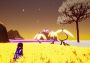 Beyond The Underworld Global Steam Digital Key