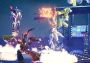 Override 2: Super Mech League Ultraman Deluxe Edition Argentina Xbox One/Series Digital Key