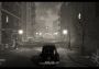 Timothy vs the Aliens EN Argentina Xbox One/Series Digital Key