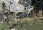 Titanfall EU EA App Digital Key