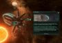 Stellaris - Ascension Pack Bundle DLC EN/DE/FR/PL/PT/RU/ZH/ES Global Steam Digital Key