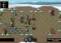 Beasts Battle EN Global Steam Digital Key