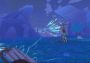 Winds & Leaves VR Global Steam Digital Key