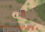 Nearly Dead EN/KO Global Steam Digital Key