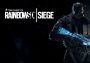Tom Clancy's Rainbow Six: Siege - Cobalt Weapon Skin DLC Global Ubisoft Connect Digital Key