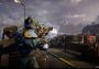 Phoenix Point Complete Edition Turkey Steam Digital Key