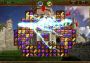 The Chronicles of Robin Hood: The King of Thieves EN/DE/FR Global Steam Digital Key