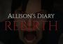 Allison's Diary: Rebirth EN/DE/FR/IT EU Xbox One/Series Digital Key