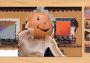 Instant Artist: Puzzle Mashup EN Global Steam Digital Key