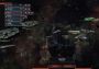 Battlestar Galactica Deadlock - Season One Global Steam Digital Key
