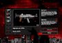 Splatter: Zombiecalypse Now EN/DE/FR/IT/PT/ES Global Steam Digital Key