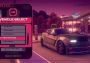 Inertial Drift Twilight Rivals Edition Australia Xbox One/Series Digital Key
