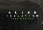 Alien: Isolation - Last Survivor DLC EN/DE/FR/IT Global Steam Digital Key