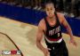NBA 2K16 Global Steam Digital Key