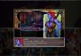 Samsa and the Knights of Light EN/ES Global Steam Digital Key
