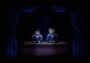 Lone Survivor: The Director's Cut EN Global Steam Digital Key