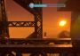 CO-OP: Decrypted EN/FR/RU Global Steam Digital Key
