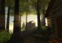 realMyst Masterpiece Edition Global Steam Digital Key
