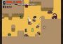 Nuclear Throne EN United States Xbox One/Series Digital Key