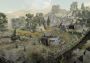Company of Heroes 3 - Hammer and Shield DLC EU Steam Digital Key