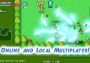 Zombie Party EN Global Steam Digital Key