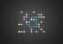 Lines Infinite EN Global Steam Digital Key