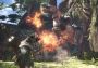 Monster Hunter: World - DLC Collection DLC EU Xbox One/Series Digital Key