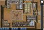 Prison Architect: Aficionado DLC Global Steam Digital Key