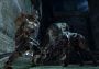 Dark Souls 2: Scholar of the First Sin Turkey Xbox One/Series Digital Key