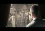Hitman GOTY Edition Argentina Xbox One/Series Digital Key