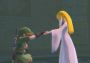 The Legend of Zelda: Skyward Sword HD United States Nintendo Switch Digital Key