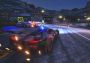 Xenon Racer EU Xbox One/Series Digital Key