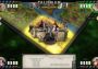 Talisman: - Season Pass DLC Digital Edition Global Steam Digital Key