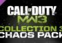CoD Call of Duty: Modern Warfare 3 - Collection 3 DLC EN/DE/FR/IT Global Steam Digital Key