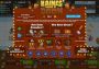 Crusaders of the Lost Idols - Elite Starter Pack EN Global Steam Digital Key