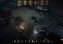Empire of Sin: Make Count DLC EN/DE/FR/JA/RU/ZH/ES Global Steam Digital Key