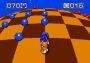Sonic 3 and Knuckles EN Global Steam Digital Key